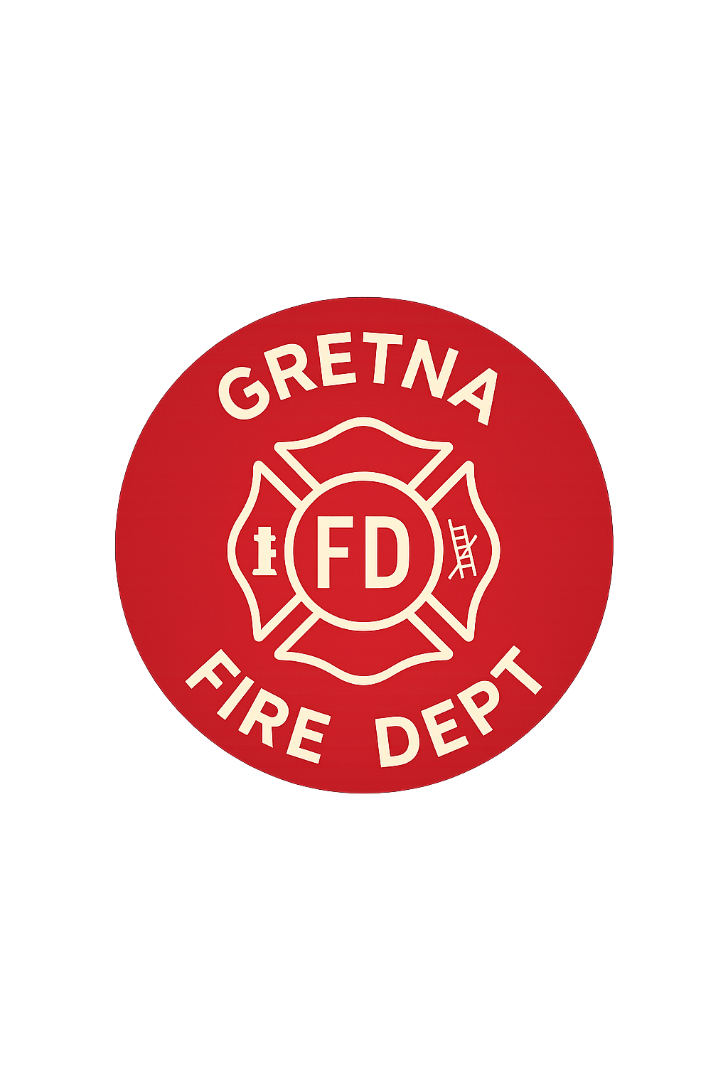 GFR